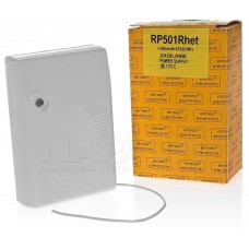 Elmes RP501R-het Elmes RP501R-het